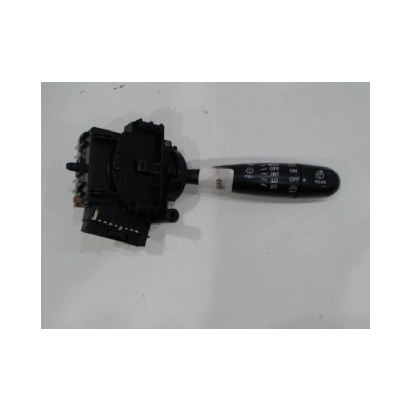 COMMANDE ESSUIE GLACE TOYOTA YARIS