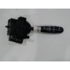 COMMANDE ESSUIE GLACE TOYOTA YARIS