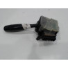 COMMANDE ESSUIE GLACE TOYOTA YARIS
