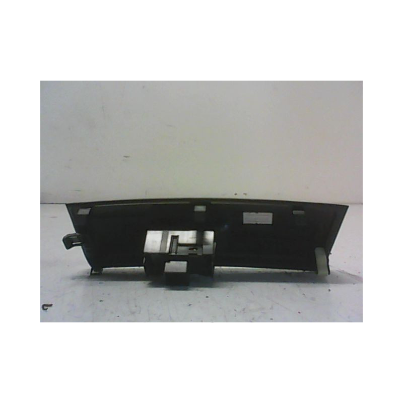 COMMANDE LEVE-GLACE PORTE AVD TOYOTA COROLLA