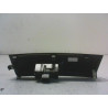 COMMANDE LEVE-GLACE PORTE AVD TOYOTA COROLLA