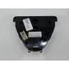 COMMANDE DE CHAUFFAGE PEUGEOT 807