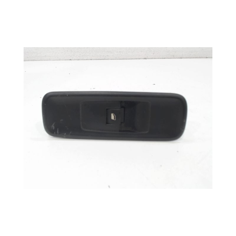 COMMANDE LEVE-GLACE PORTE AVD PEUGEOT 807