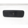 COMMANDE LEVE-GLACE PORTE AVD PEUGEOT 807