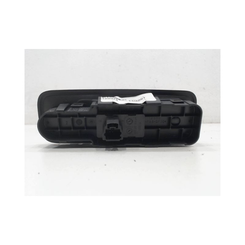 COMMANDE LEVE-GLACE PORTE AVD PEUGEOT 807