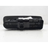 COMMANDE LEVE-GLACE PORTE AVD PEUGEOT 807