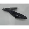 COMPAS DROIT CAPOT PEUGEOT 807