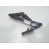 COMPAS GAUCHE CAPOT PEUGEOT 807
