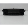 COMMANDE DE CHAUFFAGE SEAT IBIZA