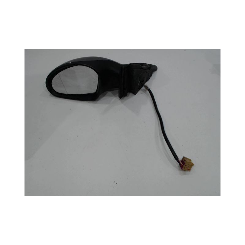RETROVISEUR EXTERIEUR ELECTRIQUE GAUCHE SEAT IBIZA