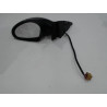 RETROVISEUR EXTERIEUR ELECTRIQUE GAUCHE SEAT IBIZA