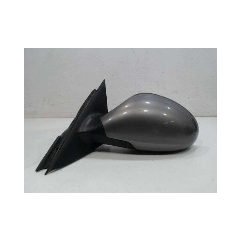 RETROVISEUR EXTERIEUR ELECTRIQUE GAUCHE SEAT IBIZA
