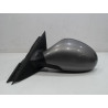 RETROVISEUR EXTERIEUR ELECTRIQUE GAUCHE SEAT IBIZA