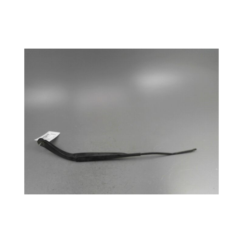BRAS ESSUIE-GLACE AVANT GAUCHE RENAULT MEGANE II Phase 2 2006-2009