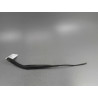 BRAS ESSUIE-GLACE AVANT GAUCHE RENAULT MEGANE II Phase 2 2006-2009