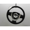 VOLANT DE DIRECTION SUZUKI SWIFT
