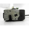 SYSTEME CONDAMNATION AVANT GAUCHE OPEL MERIVA MONOSP. I Phase 1 (A) 2003-2005