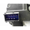 SYSTEME CONDAMNATION AVANT GAUCHE OPEL MERIVA MONOSP. I Phase 1 (A) 2003-2005