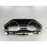 BLOC COMPTEURS PEUGEOT 208 Phase 1 2012-...