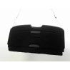 TABLETTE PLAGE ARRIERE PEUGEOT 308 I Phase 1 2007-2011