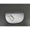 VOLET DE TRAPPE CARBURANT CITROEN C4 CACTUS