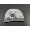 VOLET DE TRAPPE CARBURANT CITROEN C4 CACTUS