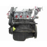 MOTEUR ESSENCE FIAT GRANDE PUNTO III 2005-2013 1.4 