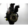 MOTEUR ESSENCE FIAT GRANDE PUNTO III 2005-2013 1.4 