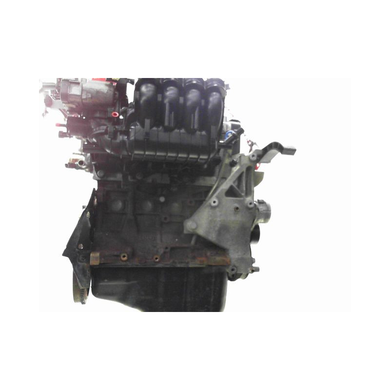 MOTEUR ESSENCE FIAT GRANDE PUNTO III 2005-2013 1.4 