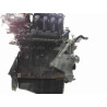 MOTEUR ESSENCE FIAT GRANDE PUNTO III 2005-2013 1.4 