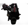 MOTEUR ESSENCE FIAT GRANDE PUNTO III 2005-2013 1.4 