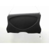 TABLETTE PLAGE ARRIERE FORD FOCUS COUPE I 1998-2004