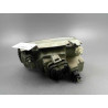 PHARE DROIT VOLKSWAGEN POLO 94-99