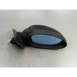 RETROVISEUR EXT ELECTRIQUE D