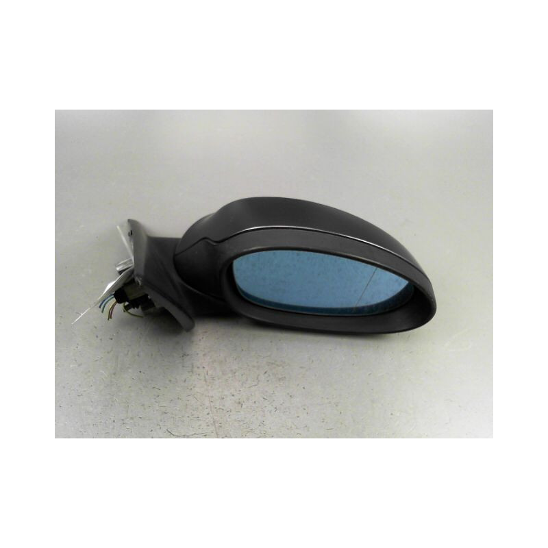 RETROVISEUR EXTERIEUR ELECTRIQUE DROIT BMW SERIE 3 BERL. V Phase 1 (E90) 2005-2008