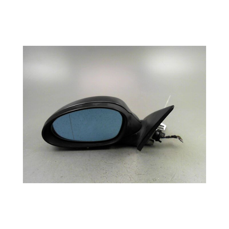 RETROVISEUR EXTERIEUR ELECTRIQUE GAUCHE BMW SERIE 3 BERL. V Phase 1 (E90) 2005-2008