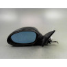 RETROVISEUR EXTERIEUR ELECTRIQUE GAUCHE BMW SERIE 3 BERL. V Phase 1 (E90) 2005-2008