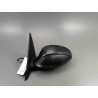 RETROVISEUR EXTERIEUR ELECTRIQUE GAUCHE BMW SERIE 3 BERL. V Phase 1 (E90) 2005-2008