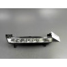 FEUX POSITION GAUCHE CITROEN C4 PICASSO MONOSP. I 2007-2013