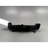 FEUX POSITION GAUCHE CITROEN C4 PICASSO MONOSP. I 2007-2013
