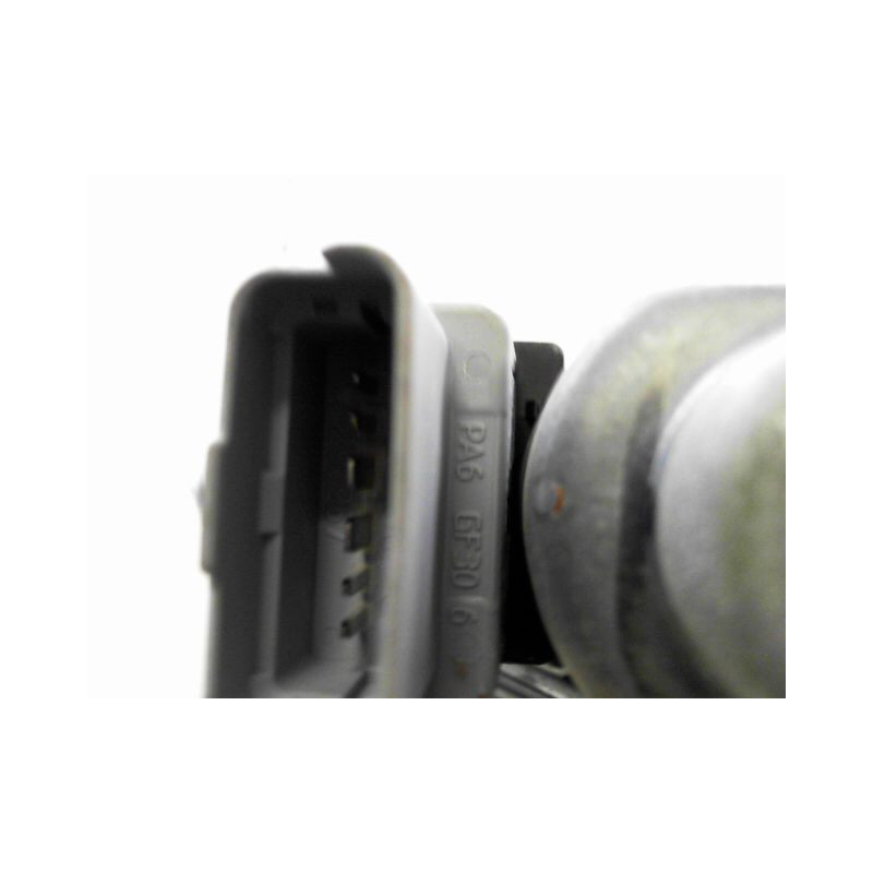 MECANISME+MOTEUR LEVE-GLACE AVANT GAUCHE CITROEN C3 I Phase 2 2005-2010