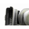 MECANISME+MOTEUR LEVE-GLACE AVANT GAUCHE CITROEN C3 I Phase 2 2005-2010