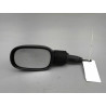 RETROVISEUR EXTERIEUR GAUCHE FORD KA I 1996-2008
