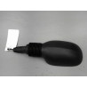 RETROVISEUR EXTERIEUR GAUCHE FORD KA I 1996-2008