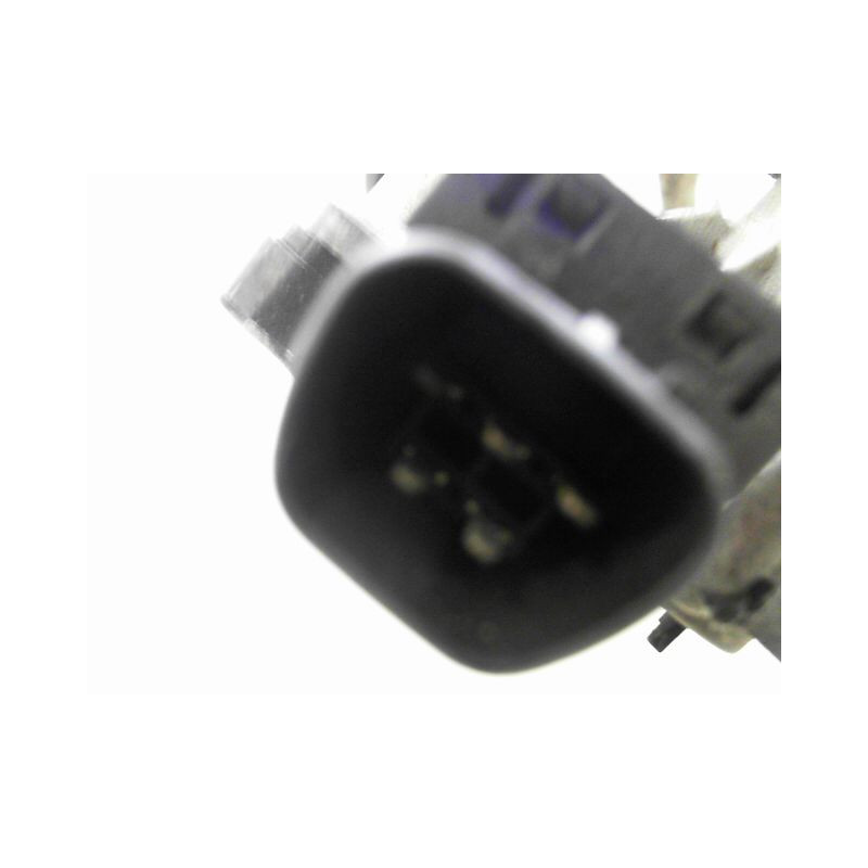 MECANISME ESSUIE-GLACE AVANT TOYOTA COROLLA VERSO II Phase 1 2004-2007