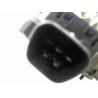 MECANISME ESSUIE-GLACE AVANT TOYOTA COROLLA VERSO II Phase 1 2004-2007