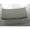 COFFRE ARRIERE PEUGEOT 405 BERL. Phase 2 1992-1996