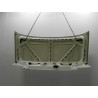 COFFRE ARRIERE PEUGEOT 405 BERL. Phase 2 1992-1996