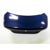COFFRE ARRIERE BMW SERIE 5 BERL. V Phase 1 (E60) 2003-2007