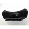 COFFRE ARRIERE BMW SERIE 5 BERL. V Phase 1 (E60) 2003-2007